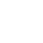 ƬʽձÃr(ji)